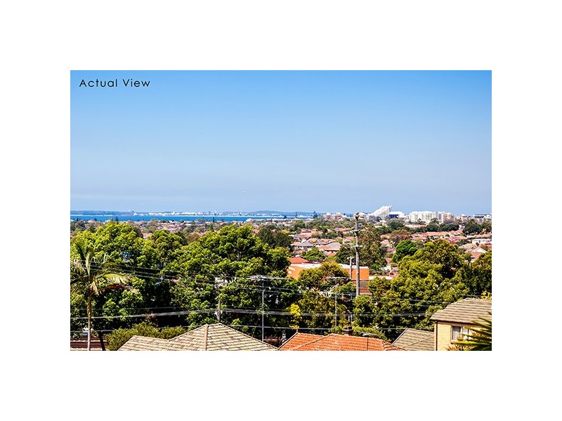 1 Gore Street, Arncliffe NSW 2205