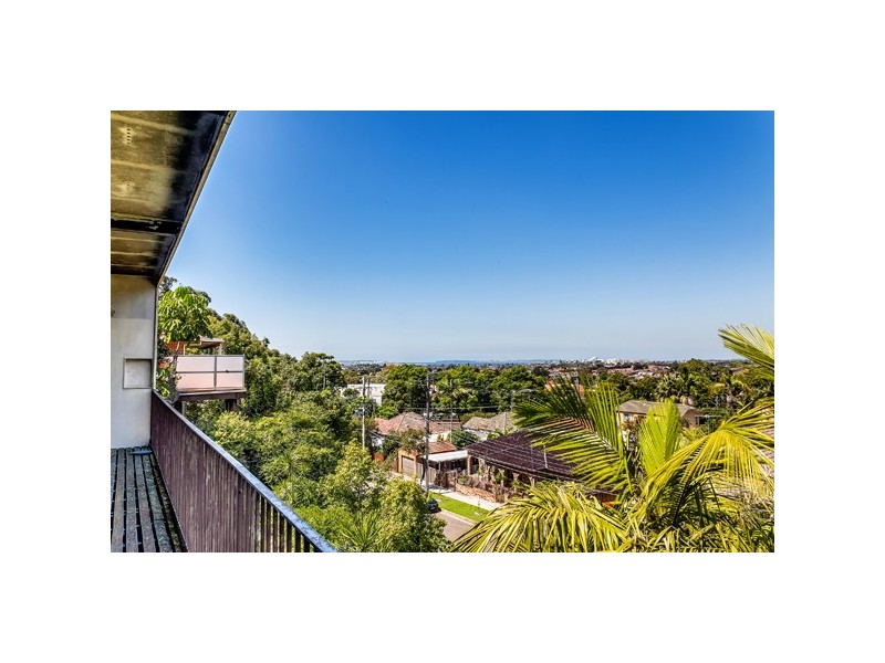 1 Gore Street, Arncliffe NSW 2205