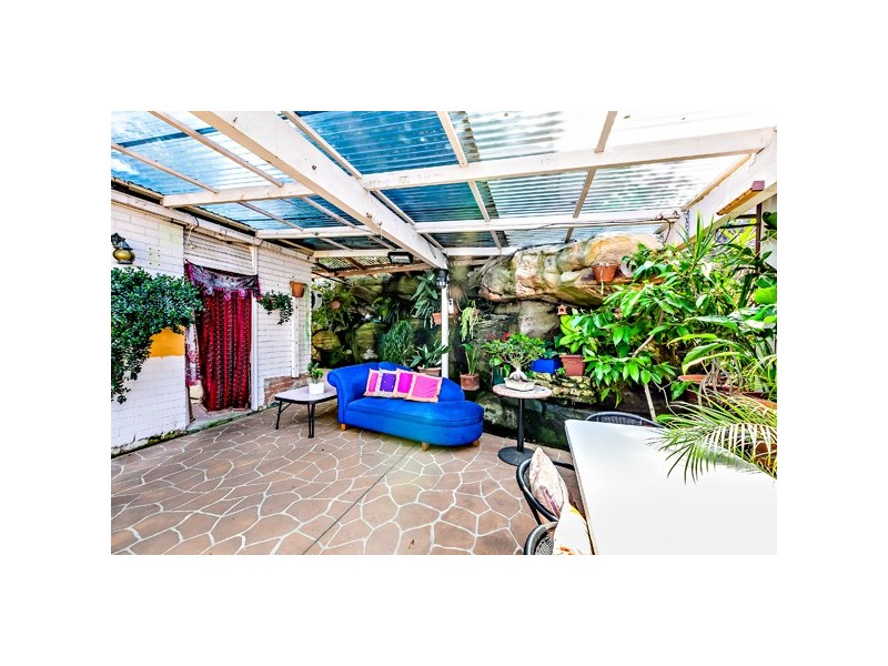 1 Gore Street, Arncliffe NSW 2205