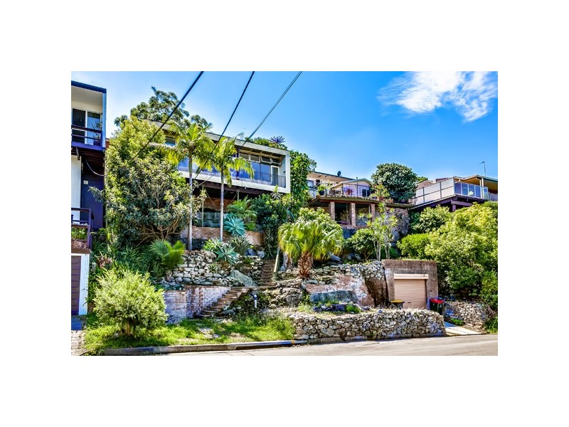 1 Gore Street, Arncliffe NSW 2205