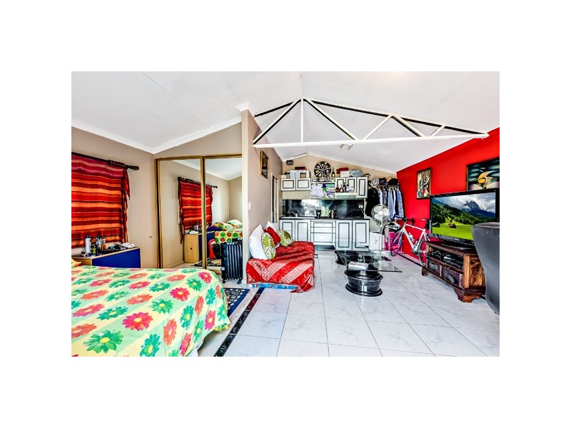 1 Gore Street, Arncliffe NSW 2205