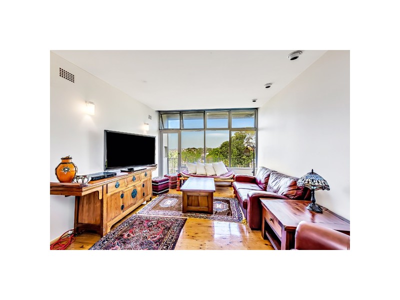 1 Gore Street, Arncliffe NSW 2205