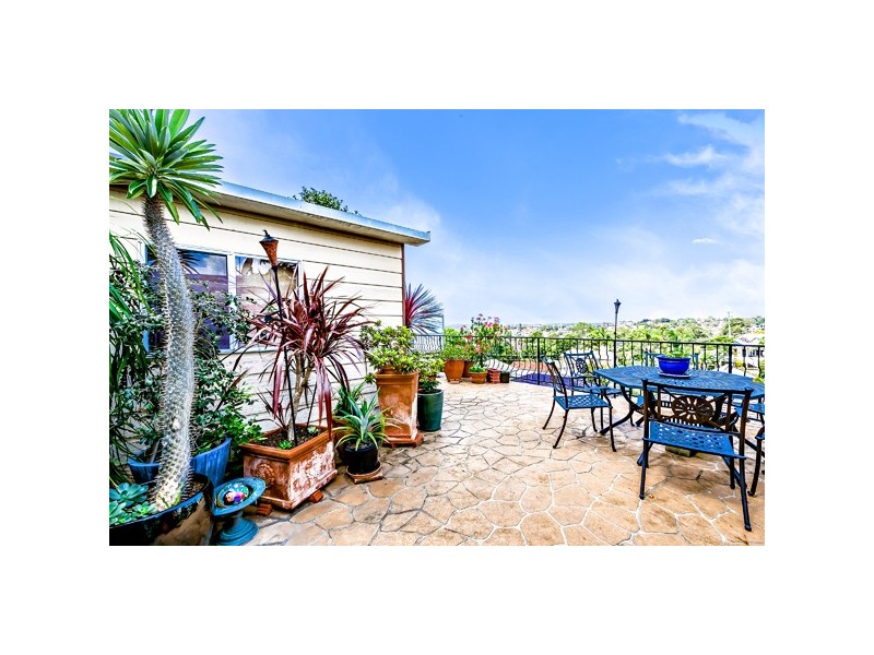 1 Gore Street, Arncliffe NSW 2205