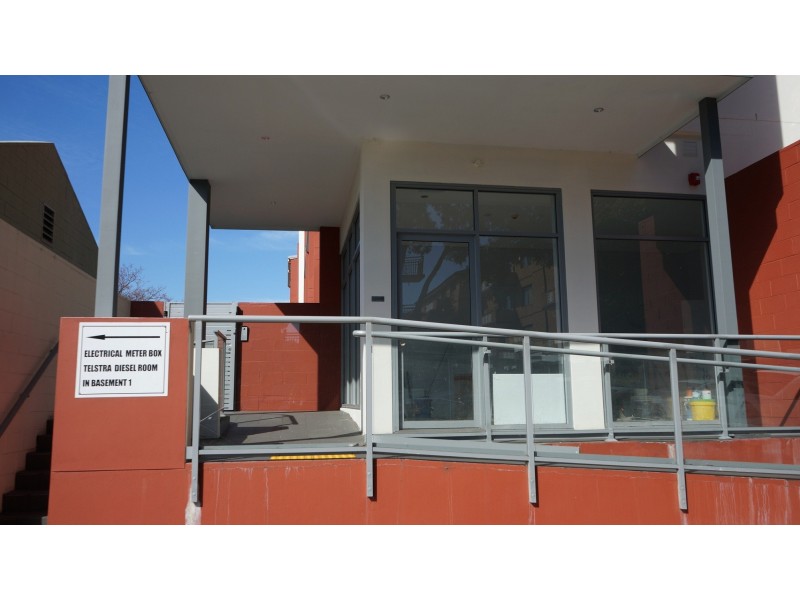 1 VICTORIA AVENUE, Penshurst NSW 2222