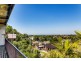 1 Gore Street, Arncliffe NSW 2205