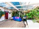 1 Gore Street, Arncliffe NSW 2205