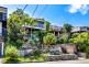 1 Gore Street, Arncliffe NSW 2205