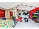 1 Gore Street, Arncliffe NSW 2205