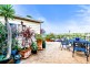 1 Gore Street, Arncliffe NSW 2205