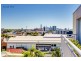 57/159 Princes Highway, St Peters NSW 2044