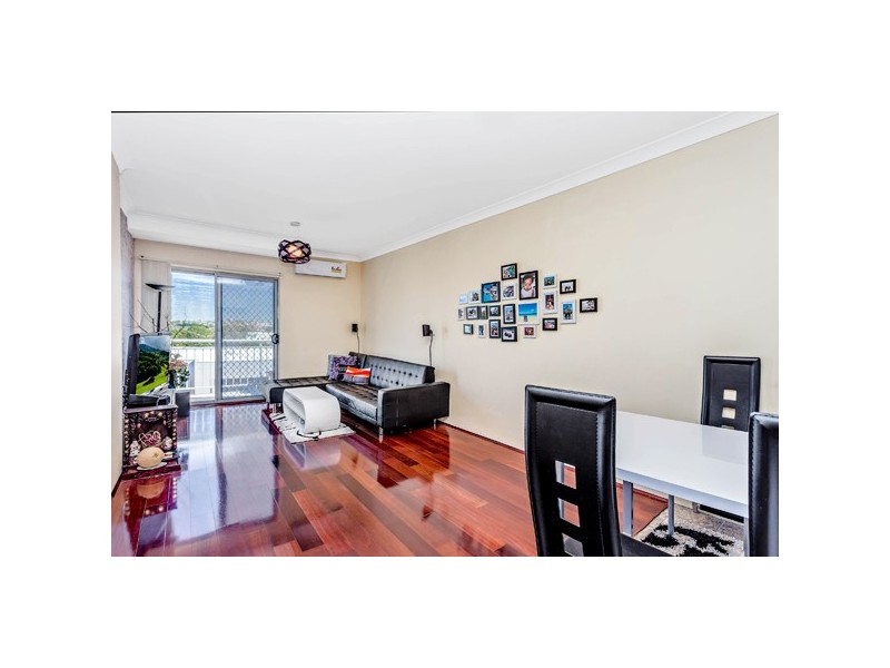 57/159 Princes Highway, St Peters NSW 2044