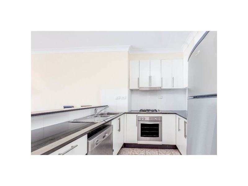 57/159 Princes Highway, St Peters NSW 2044