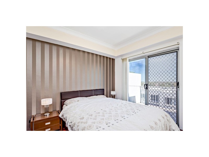 57/159 Princes Highway, St Peters NSW 2044