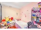 57/159 Princes Highway, St Peters NSW 2044