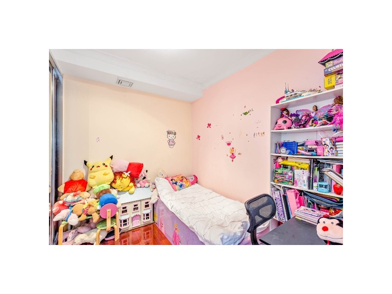 57/159 Princes Highway, St Peters NSW 2044