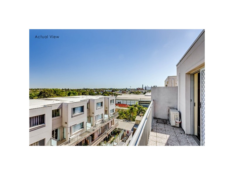 57/159 Princes Highway, St Peters NSW 2044