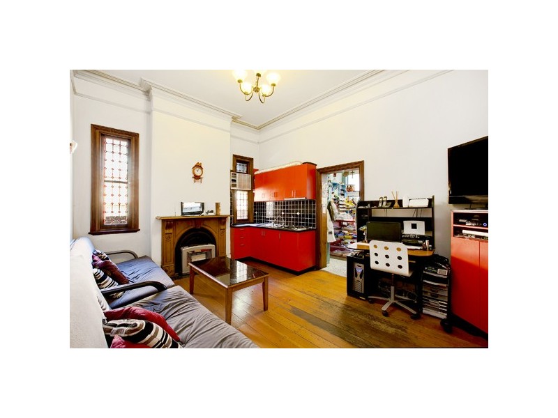 16 Excelsior Parade, Marrickville NSW 2204
