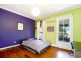 16 Excelsior Parade, Marrickville NSW 2204