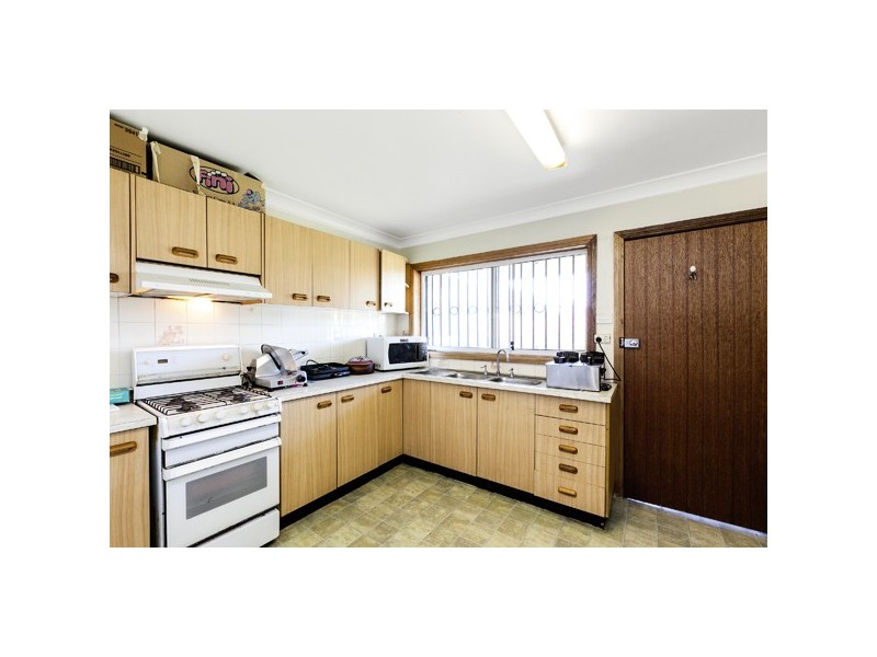 16 Excelsior Parade, Marrickville NSW 2204