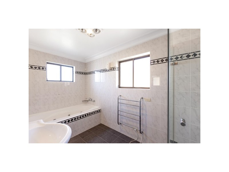 16 Excelsior Parade, Marrickville NSW 2204