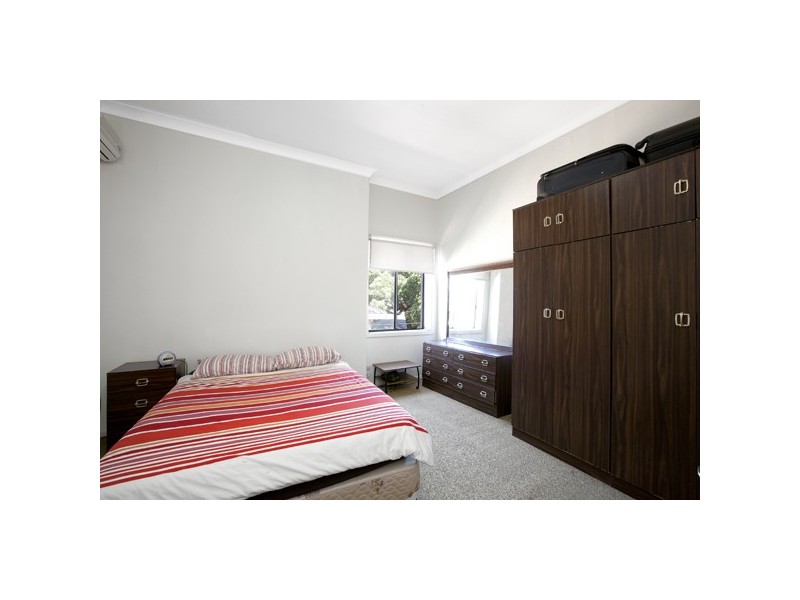 16 Excelsior Parade, Marrickville NSW 2204