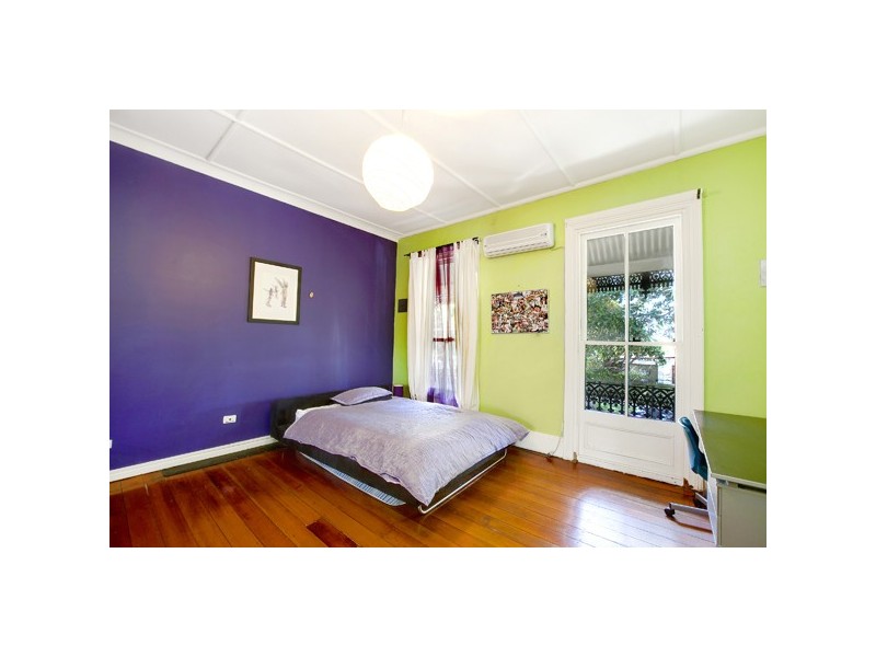 16 Excelsior Parade, Marrickville NSW 2204