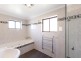 16 Excelsior Parade, Marrickville NSW 2204