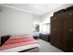 16 Excelsior Parade, Marrickville NSW 2204