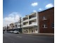 411 Illawarra Road, Marrickville NSW 2204