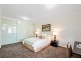 55 Henderson Lane, Alexandria NSW 2015