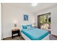 55 Henderson Lane, Alexandria NSW 2015
