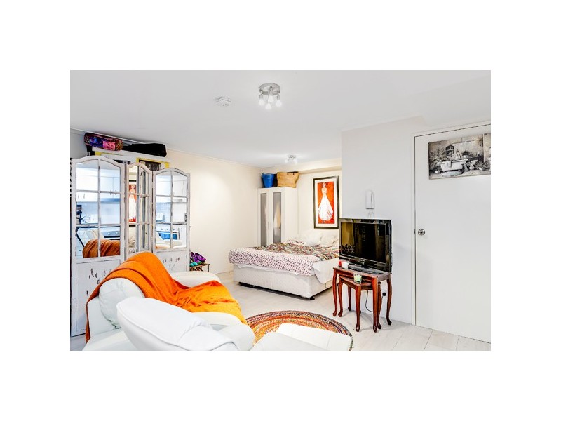 1/12-14 Enmore Road, Newtown NSW 2042