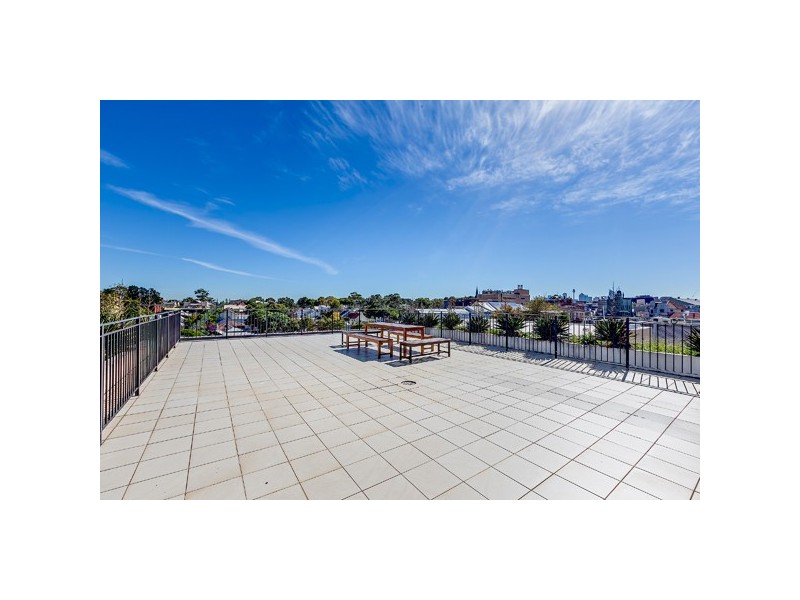 1/12-14 Enmore Road, Newtown NSW 2042