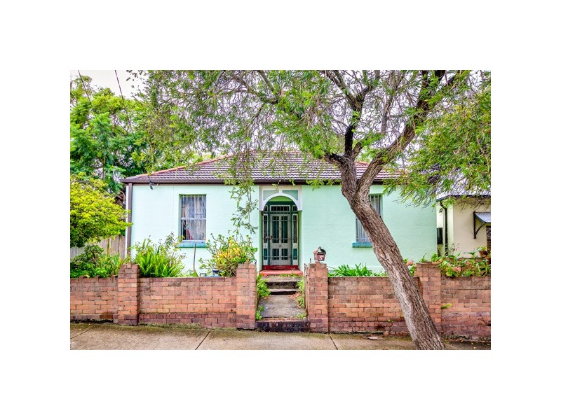 5 Oxford Street, Newtown NSW 2042