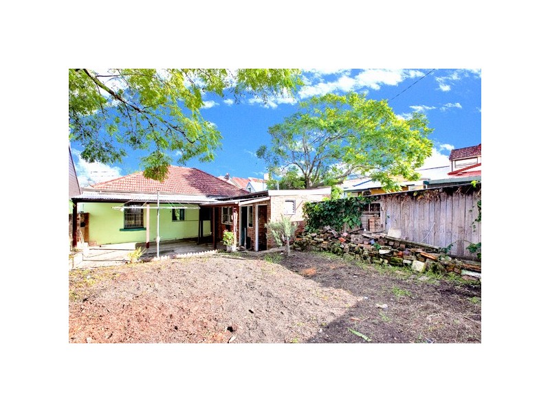 5 Oxford Street, Newtown NSW 2042