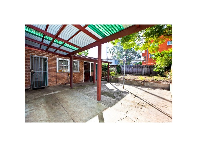 5 Oxford Street, Newtown NSW 2042