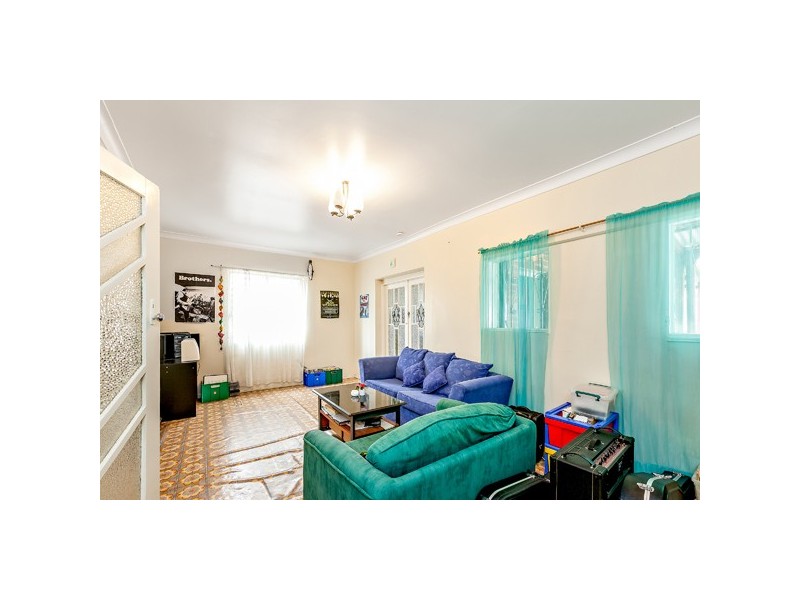 5 Oxford Street, Newtown NSW 2042