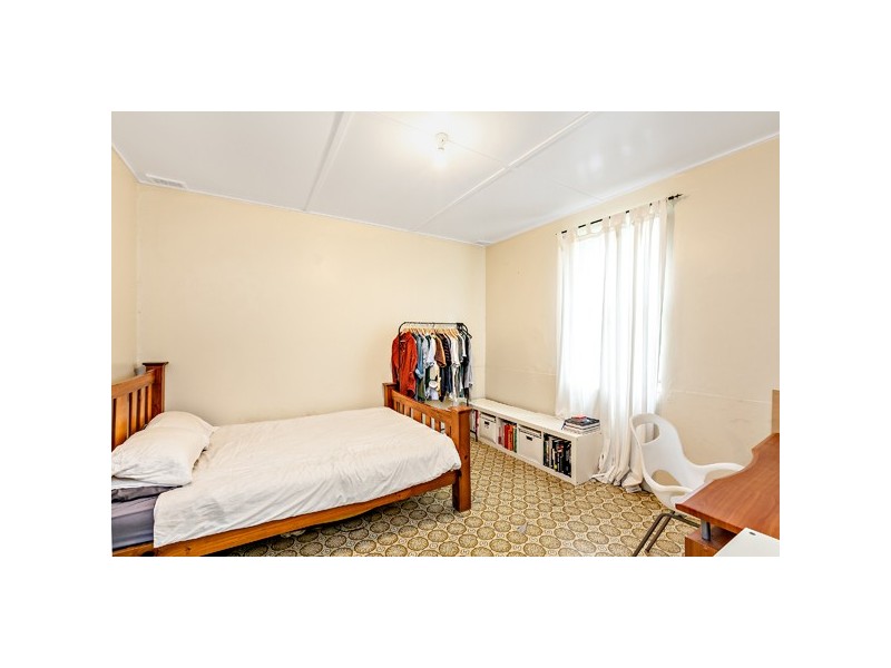 5 Oxford Street, Newtown NSW 2042