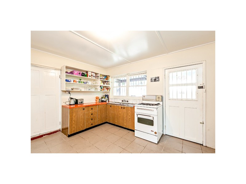 5 Oxford Street, Newtown NSW 2042