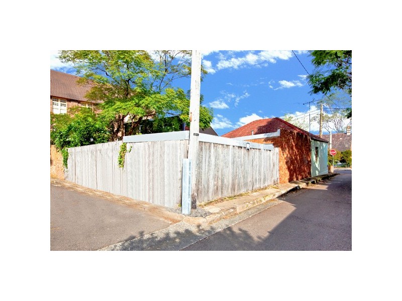 5 Oxford Street, Newtown NSW 2042