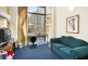 1007/185 Broadway, Ultimo NSW 2007