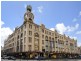 1007/185 Broadway, Ultimo NSW 2007