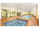 1007/185 Broadway, Ultimo NSW 2007
