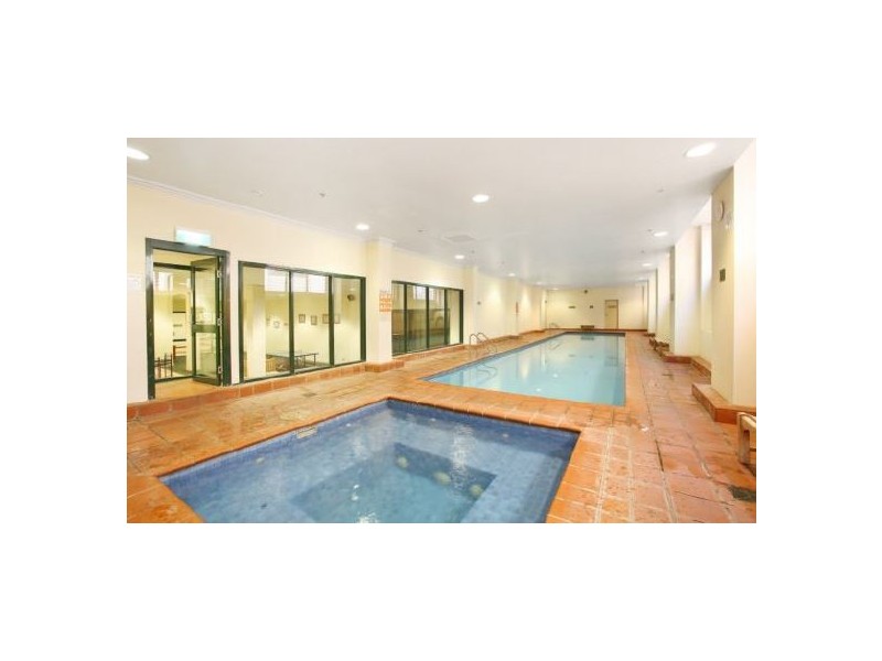 1007/185 Broadway, Ultimo NSW 2007