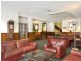 1007/185 Broadway, Ultimo NSW 2007