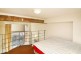 1007/185 Broadway, Ultimo NSW 2007