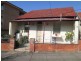 10 Francis Street, Marrickville NSW 2204