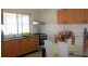 10 Francis Street, Marrickville NSW 2204