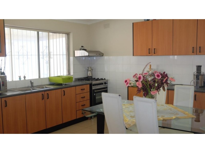 10 Francis Street, Marrickville NSW 2204