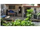 10 Francis Street, Marrickville NSW 2204